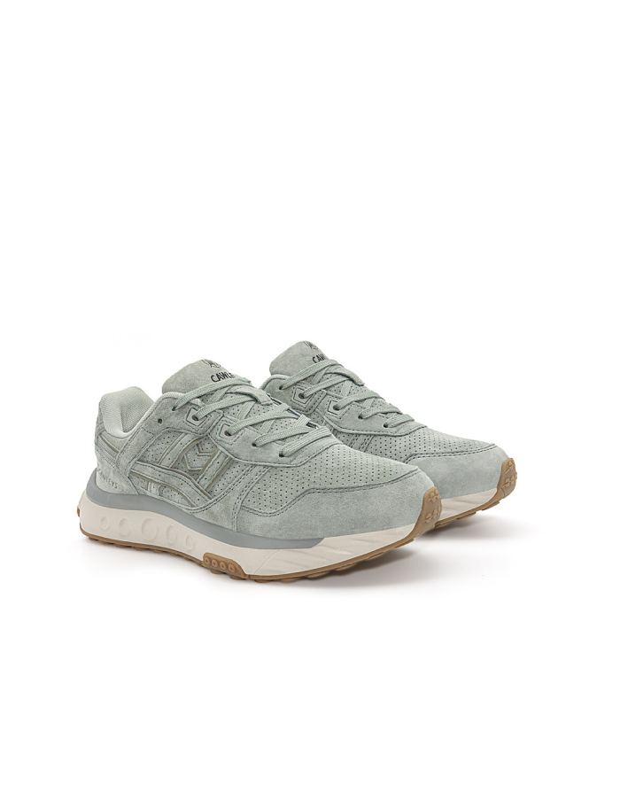 copy of copy of copy of Brown bear notebook