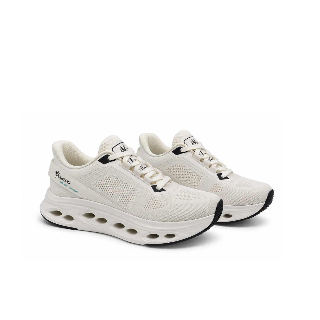 Miah Beige/Negro - MC3817-1