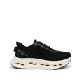 Miah Negro/Blanco - MC3817-3
