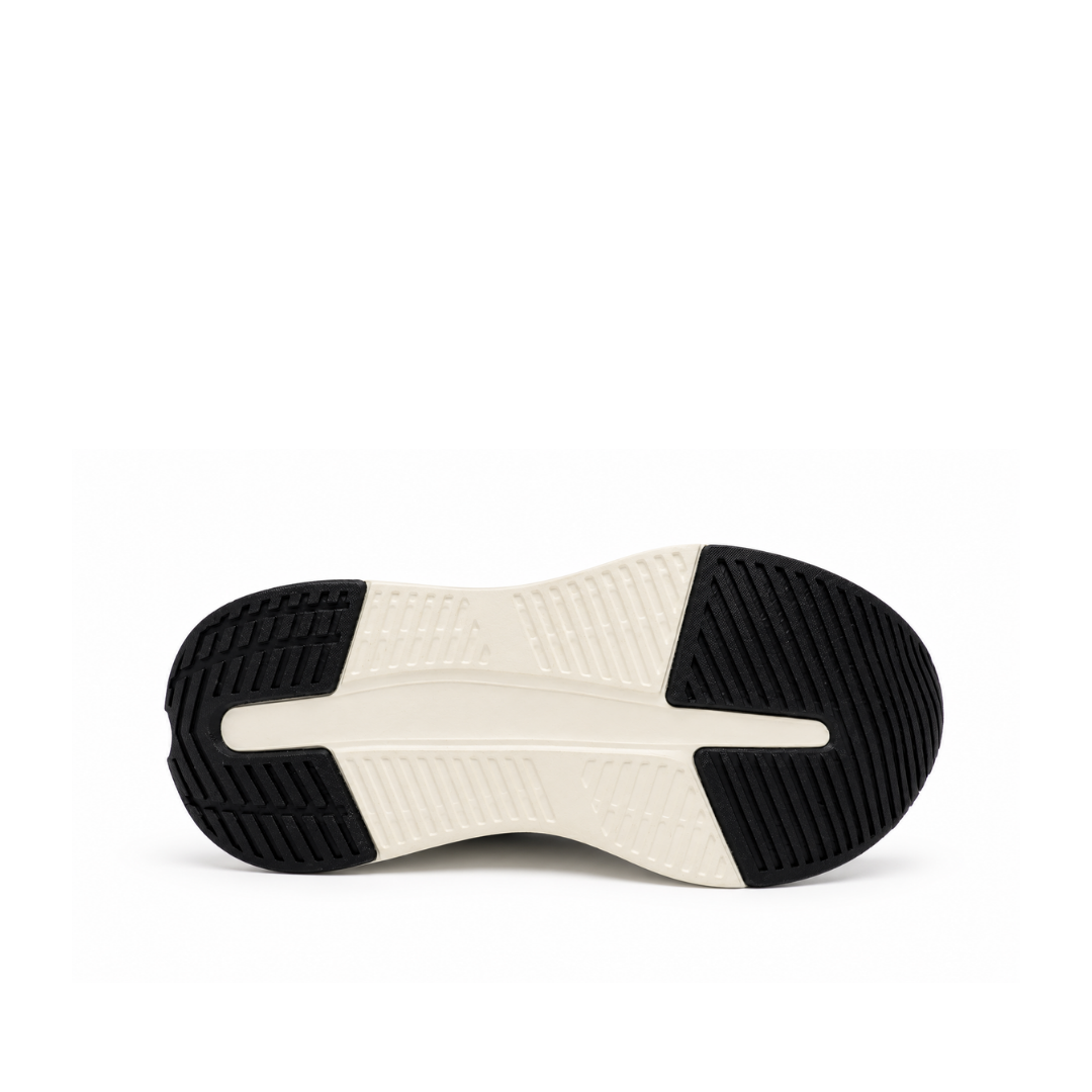 Miah Negro/Blanco - MC3817-3