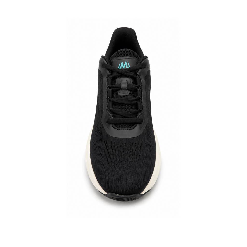 Miah Negro/Blanco - MC3817-3