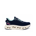 Miah Azul Oscuro/Beige - MC3817-4