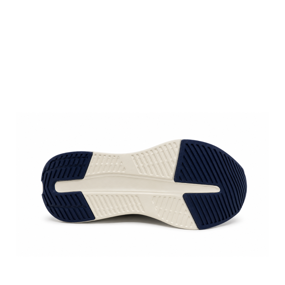 Miah Azul Oscuro/Beige - MC3817-4
