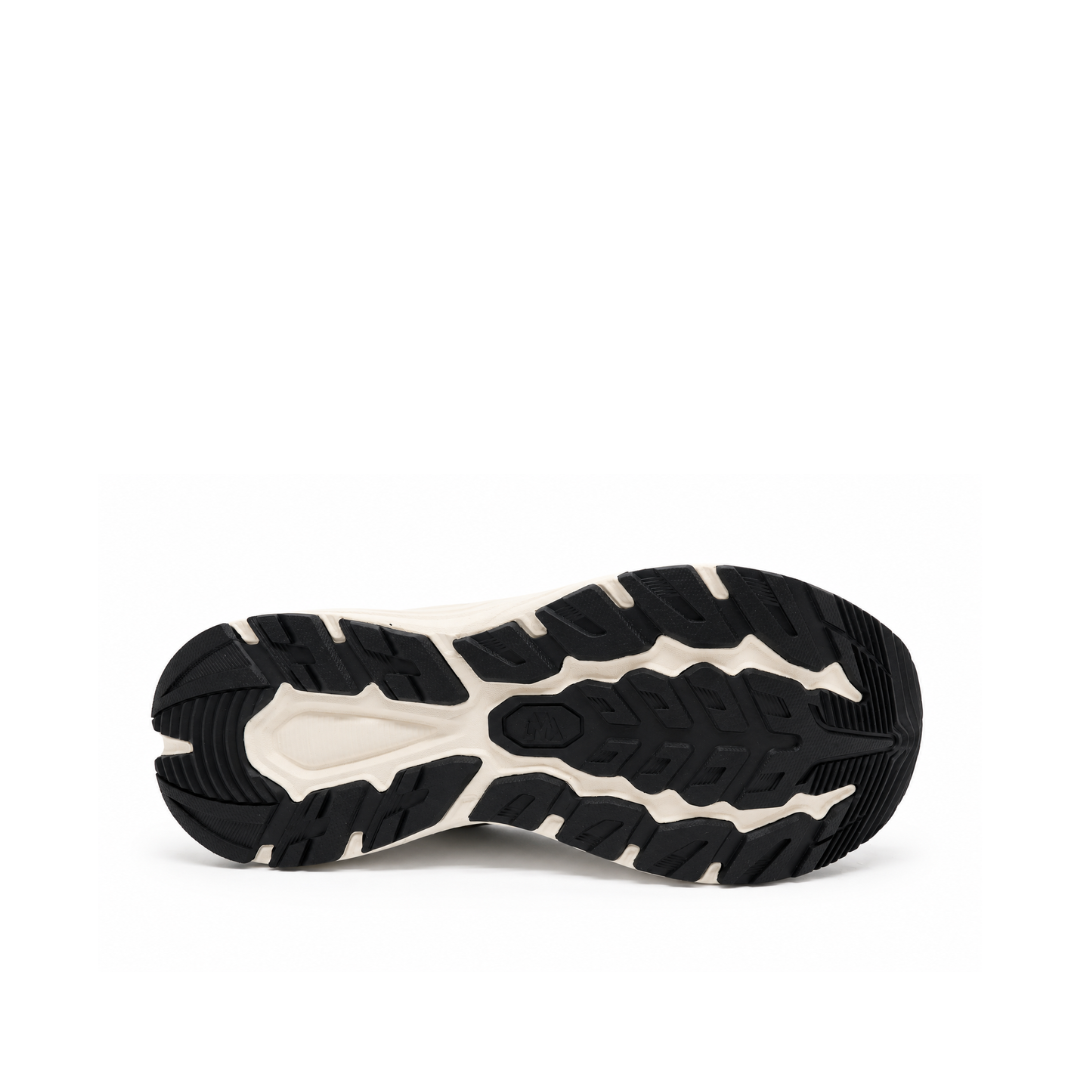 Alaska Verde Oliva/Blanco - MC3818-3