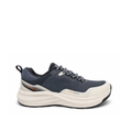 Alaska Gris Oscuro/Beige - MC3818-4