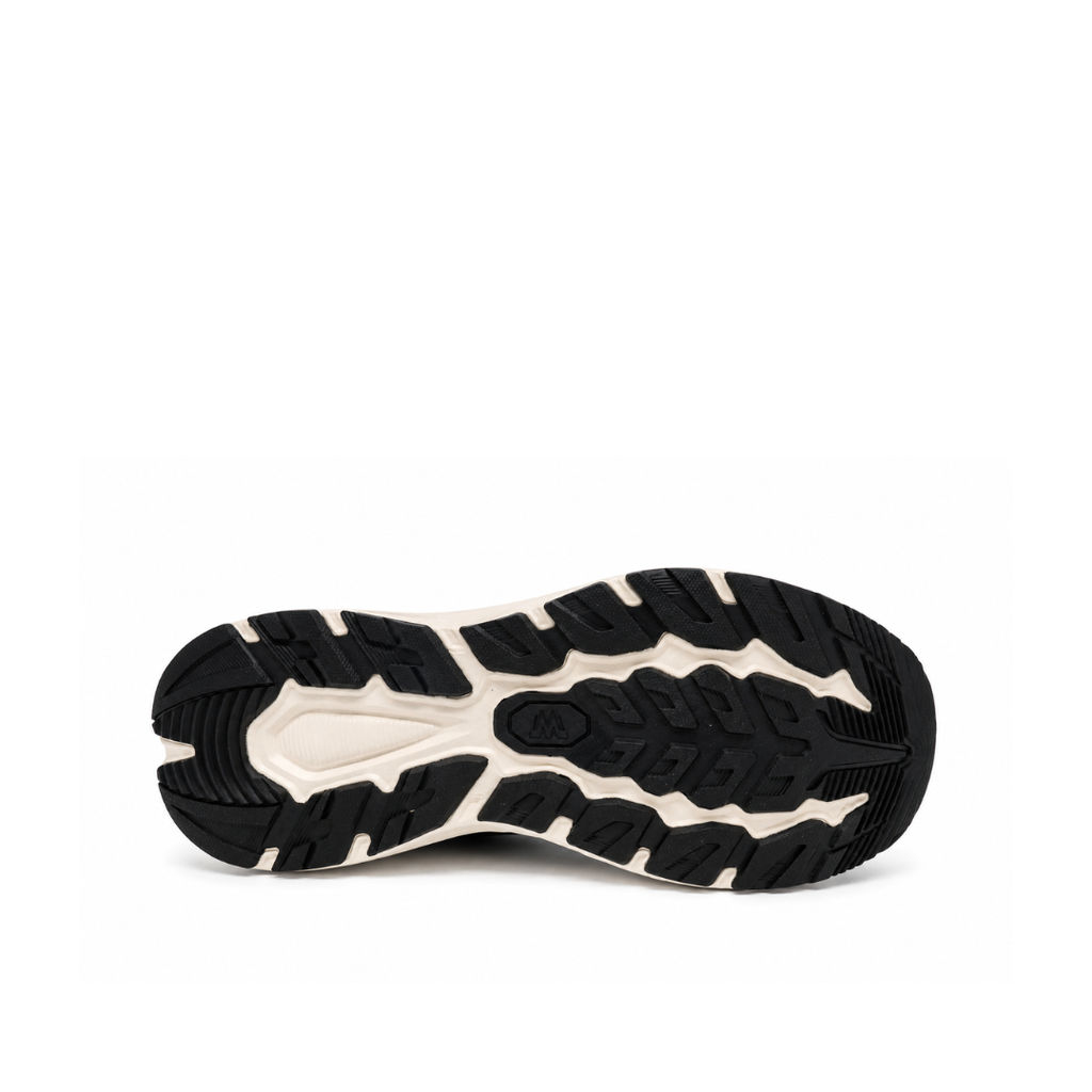 Alaska Gris Oscuro/Beige - MC3818-4