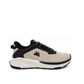 Tibet Café/Negro/Blanco - MC3819-4