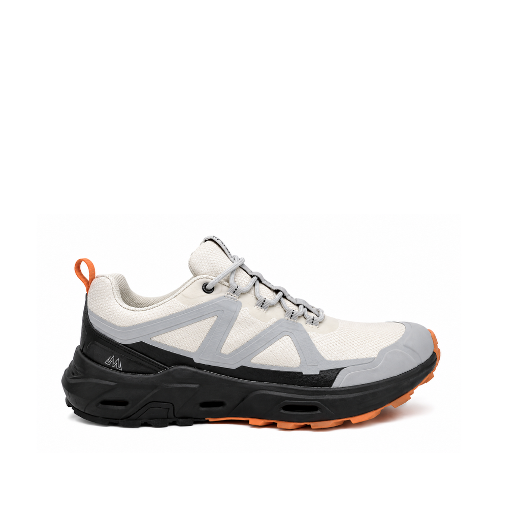 Inki Beige/Gris/Negro - MC3820-1