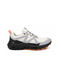 Inki Beige/Gris/Negro - MC3820-1