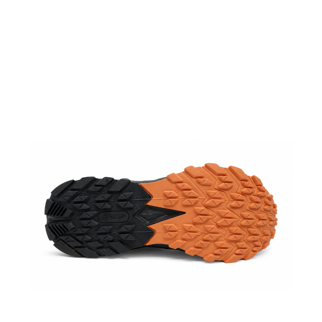 Inki Beige/Gris/Negro - MC3820-1