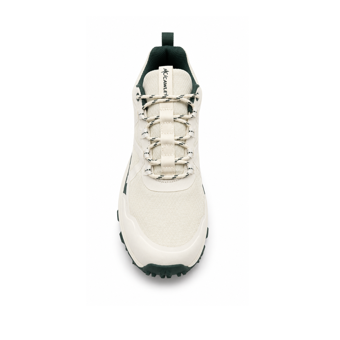 Inki Beige/Verde - MC3820-2