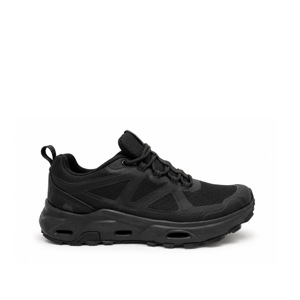 Inki Full Black - MC3820-3