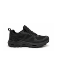 Inki Full Black - MC3820-3