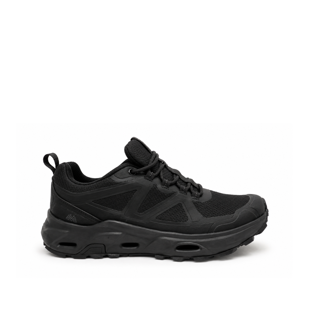 Inki Full Black - MC3820-3