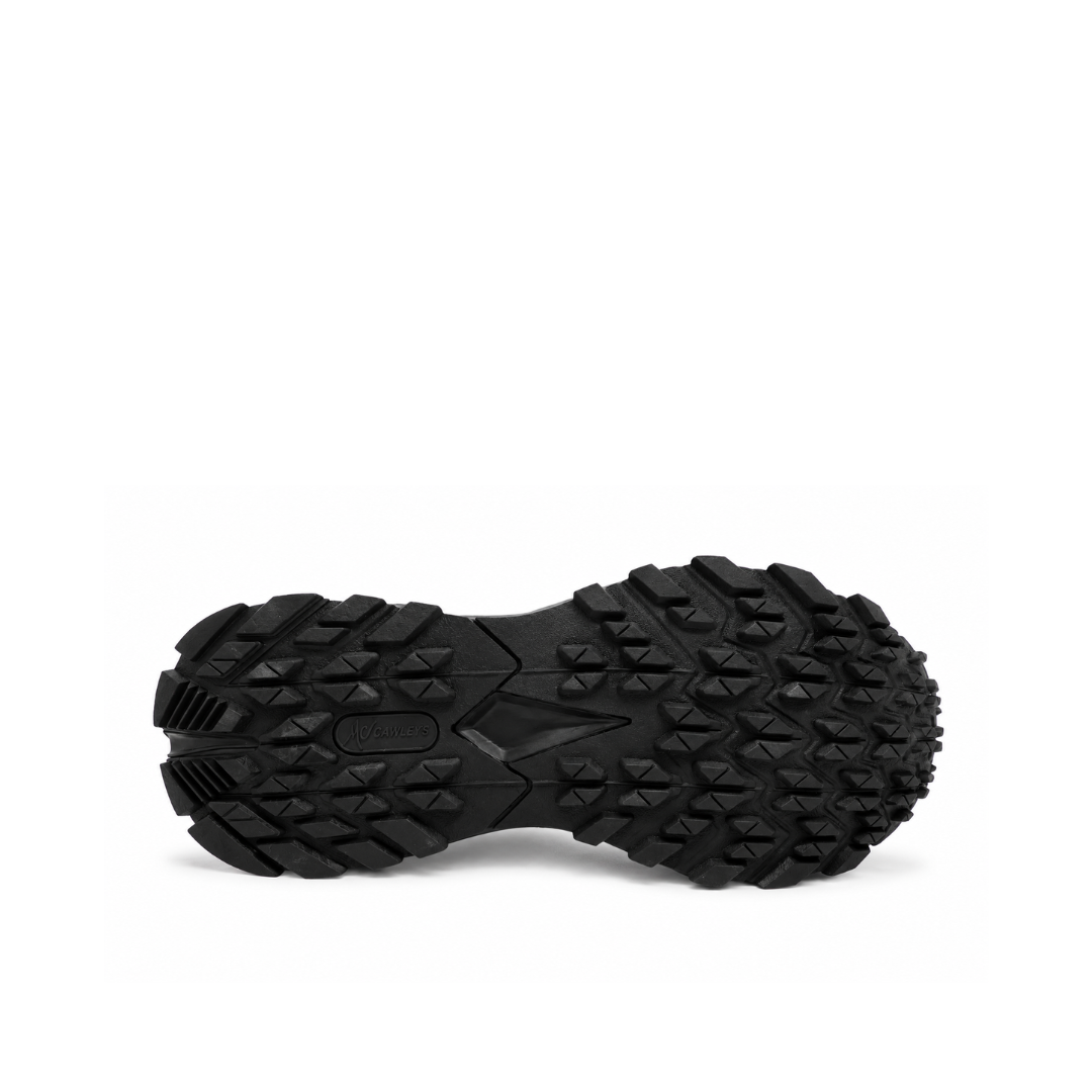Inki Full Black - MC3820-3