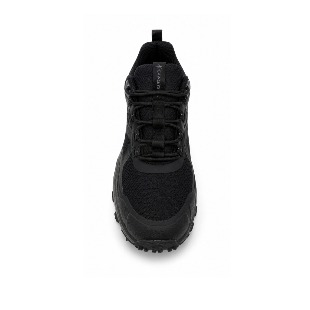 Inki Full Black - MC3820-3