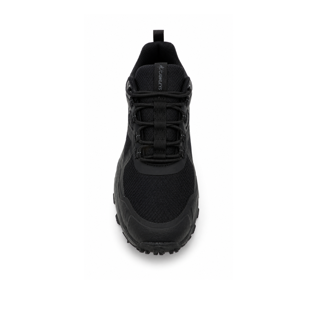 Inki Full Black - MC3820-3