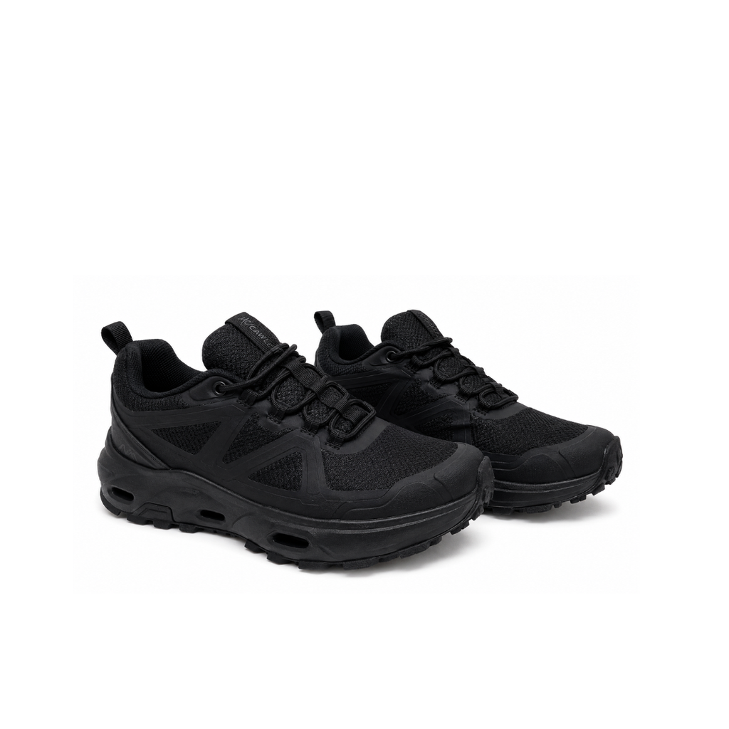 Inki Full Black - MC3820-3