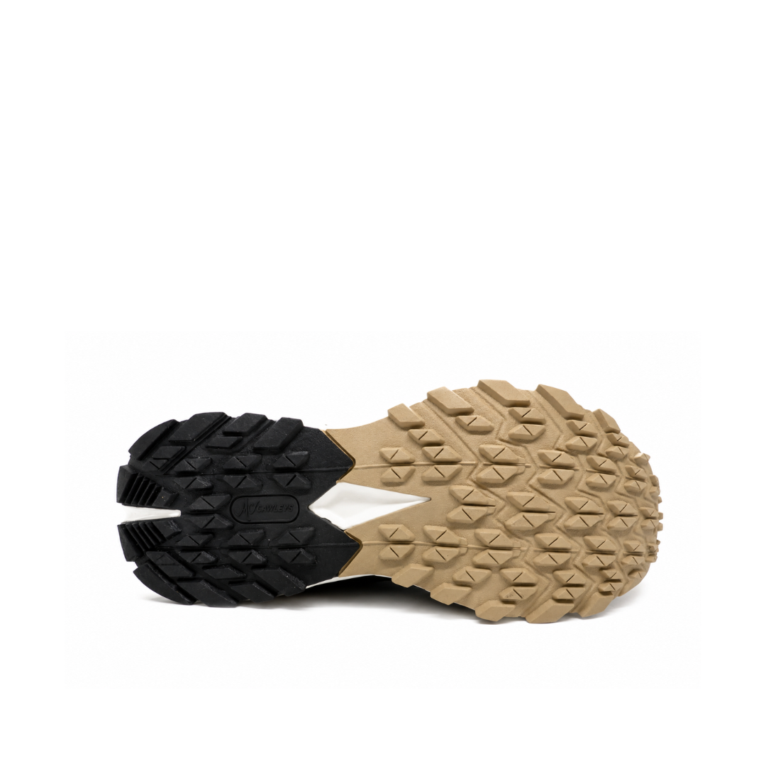 Inki Negro/Blanco - MC3820-4