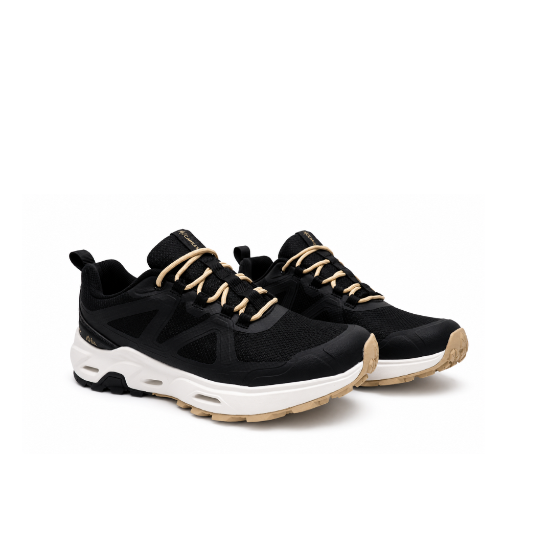 Inki Negro/Blanco - MC3820-4