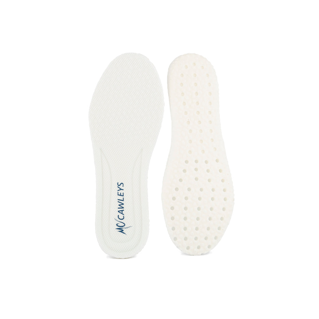 Nuwa Blanco/Gris/Azul - RN2288-7