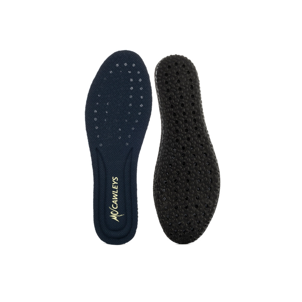 Deluxe Azul/Negro/Amarillo - RN2187-5