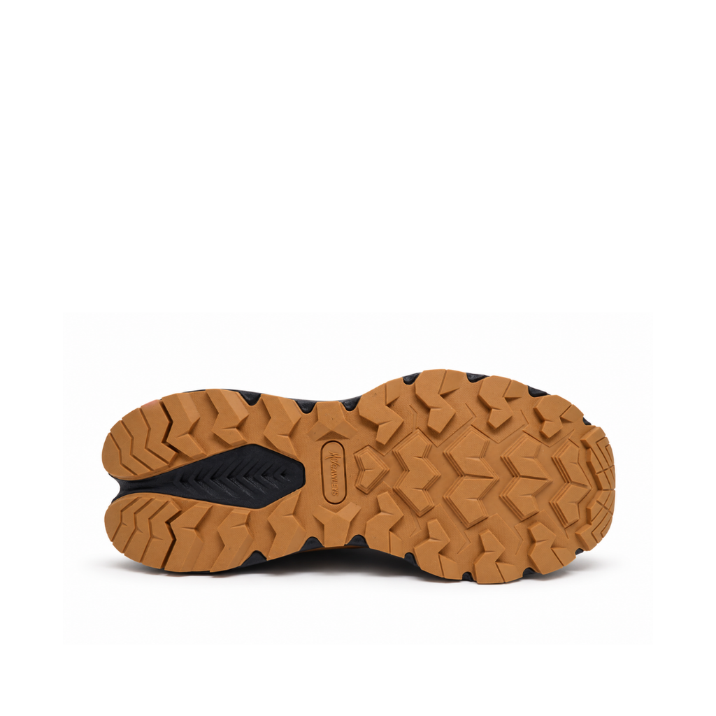 Sevi Full Black - MC3612-5