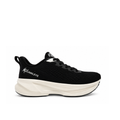 Malu Negro/Beige - MC3613-1