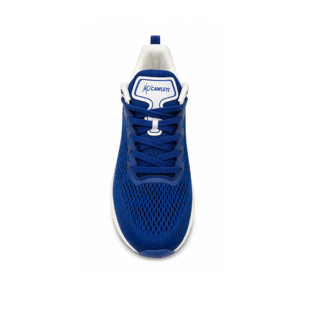 Malu Azul/Beige - MC3613-2
