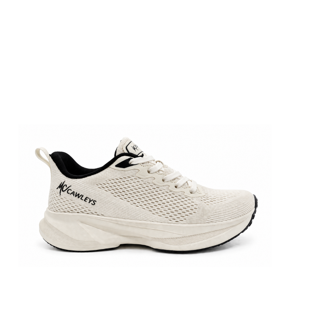 Malu Beige/Negro - MC3613-3