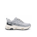 Valen Gris/Blanco/Negro - MC3611-2