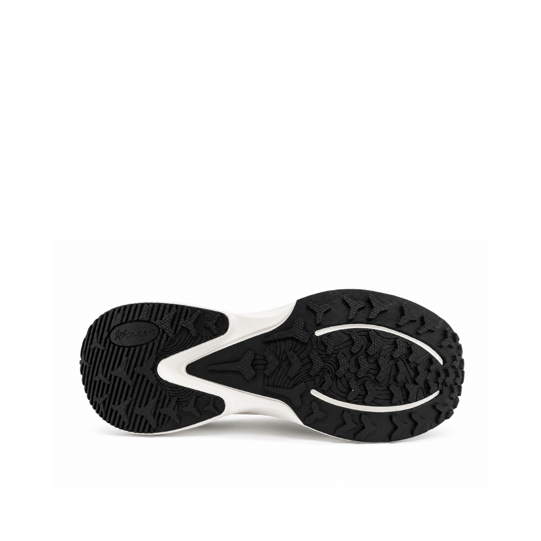 Malu Beige/Negro - MC3613-3