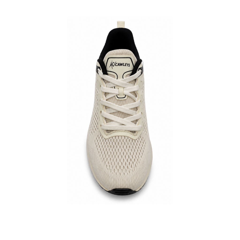 Malu Beige/Negro - MC3613-3