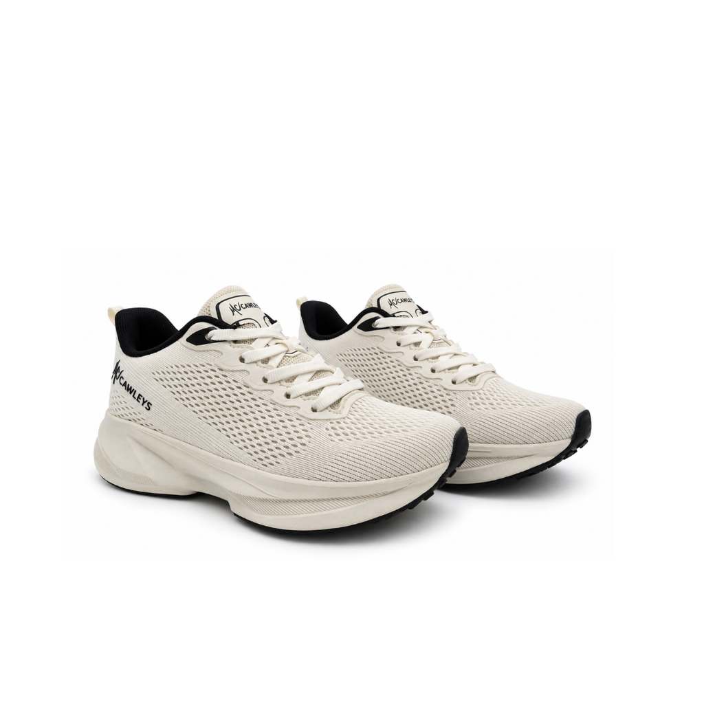 Malu Beige/Negro - MC3613-3