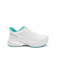 Malu Blanco/Verde Menta - MC3613-4