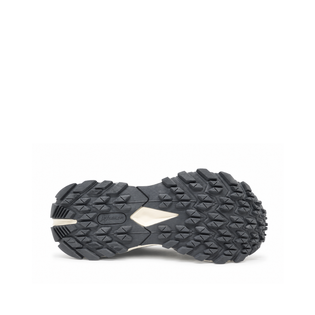 Valen Gris/Blanco/Negro - MC3611-2