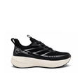 Barce Negro/Beige - MC3614-3