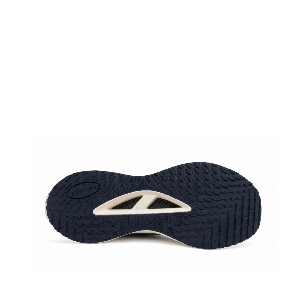 Barce Negro/Beige - MC3614-3