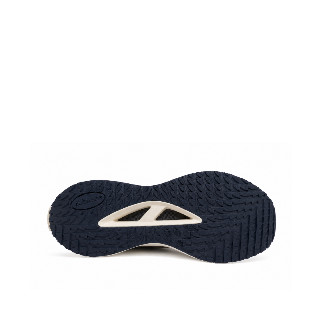 Barce Negro/Beige - MC3614-3