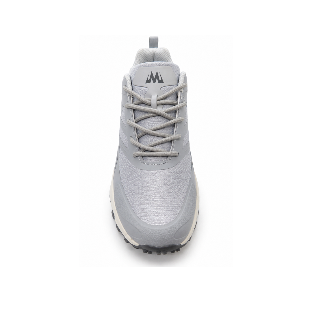 Valen Gris/Blanco/Negro - MC3611-2