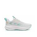 Barce Blanco/Verde Menta - MC3614-5