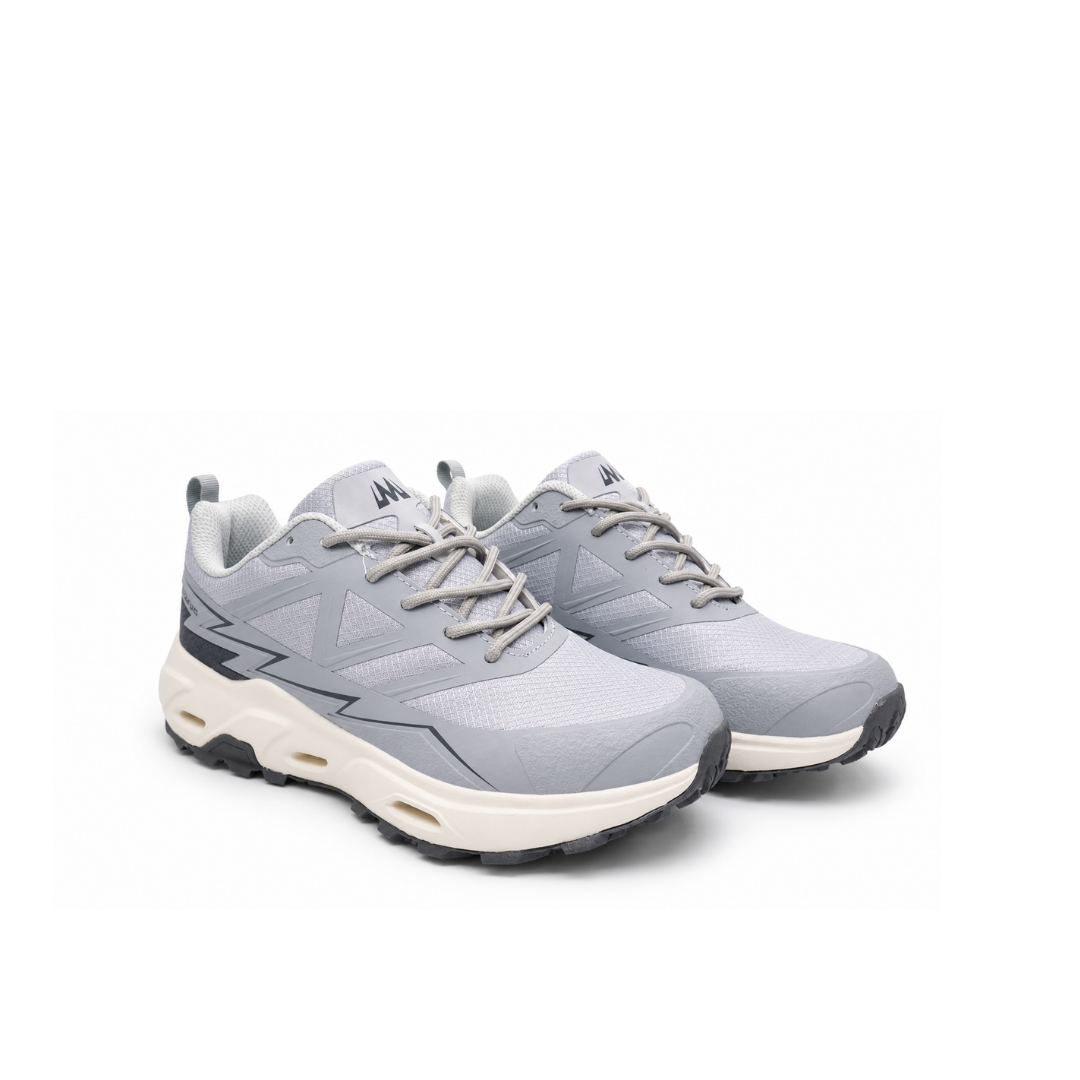 Valen Gris/Blanco/Negro - MC3611-2
