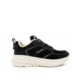Majo Negro/Beige - MC3816-2