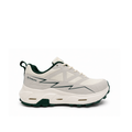 Valen Beige/Verde - MC3611-3