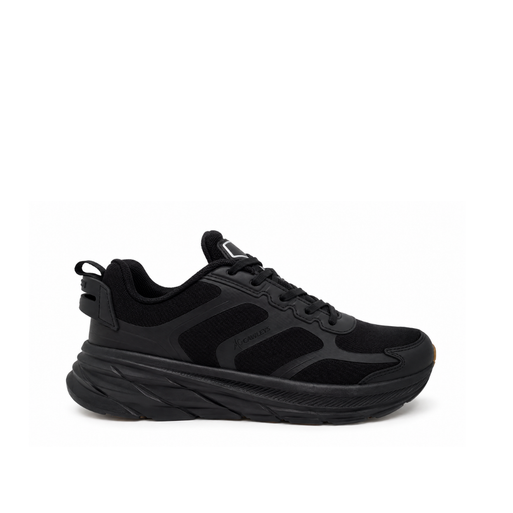 Majo Full Black - MC3816-5