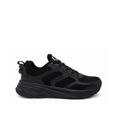 Majo Full Black - MC3816-5