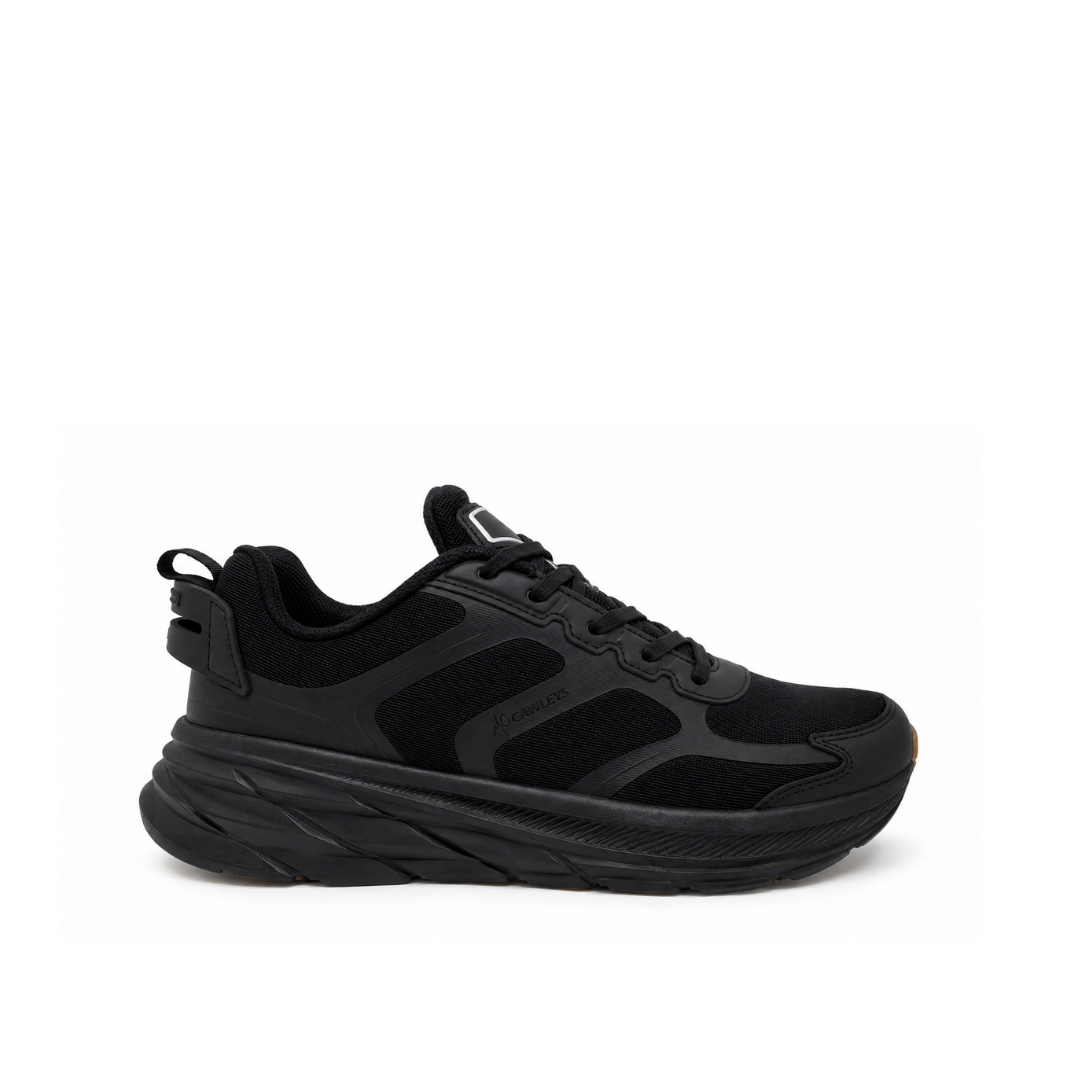 Majo Full Black - MC3816-5