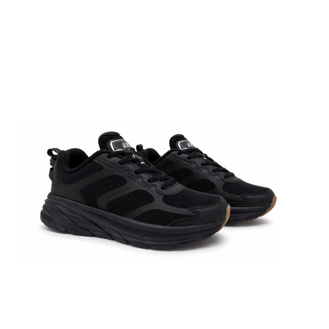 Majo Full Black - MC3816-5