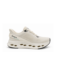 Miah Beige/Negro - MC3817-1