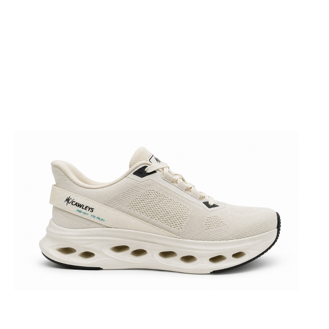 Miah Beige/Negro - MC3817-1